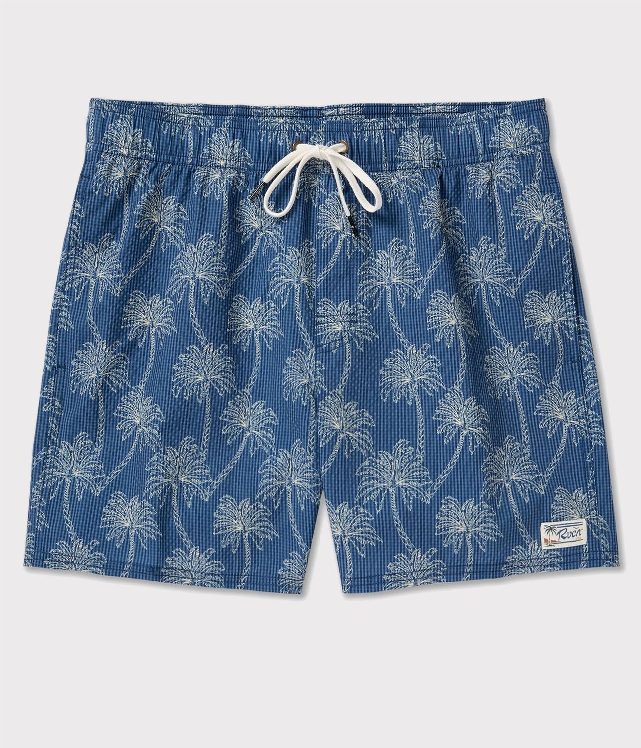 RVCA EXOTICA ELASTIC 2 16"