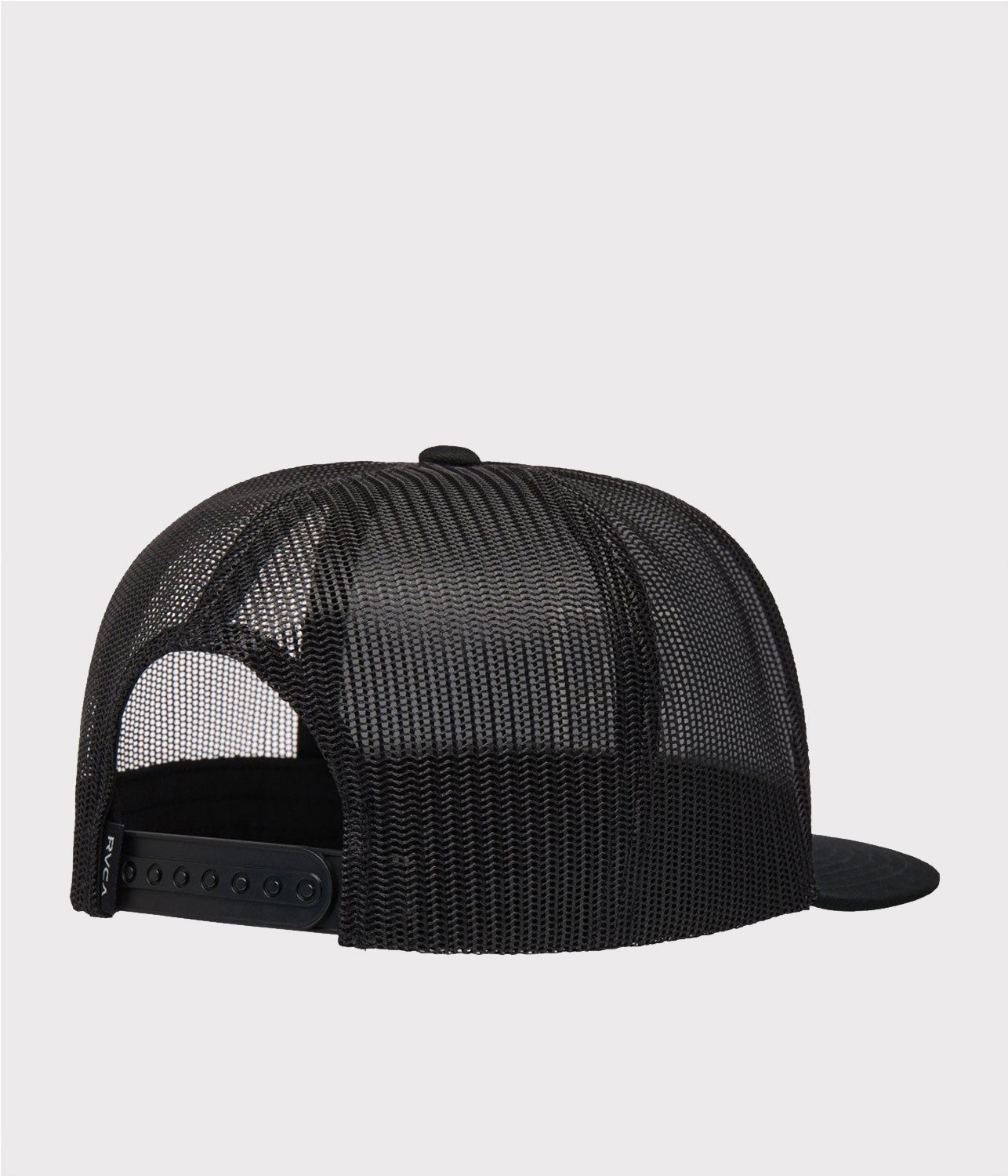 RVCA VA ALL THE WAY TRUCKER