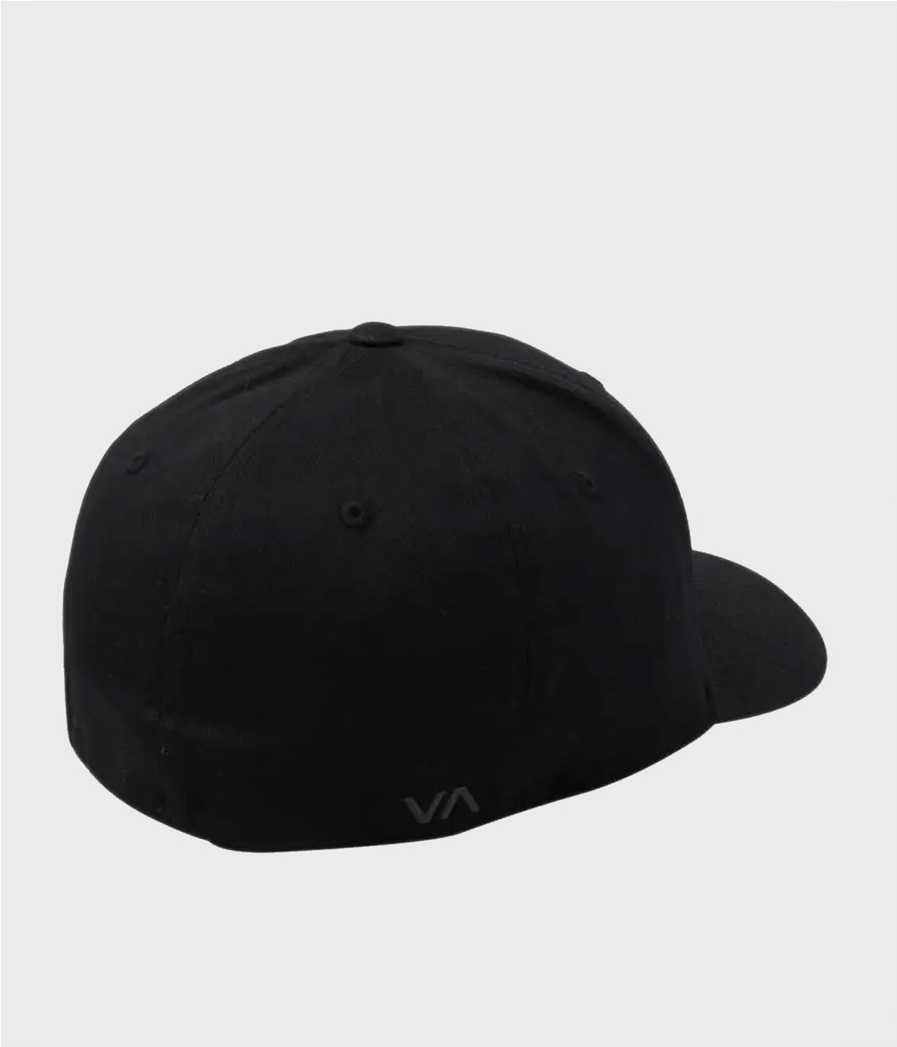 RVCA FLEX FIT CAP