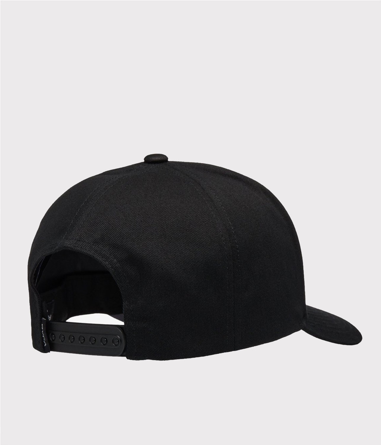 RVCA PLATFORM SNAPBACK