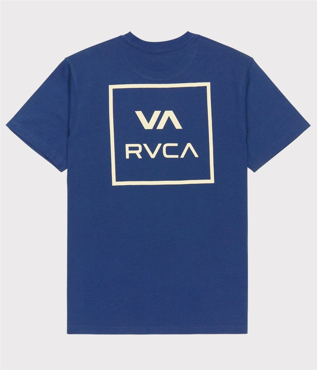RVCA VA ALL THE WAY TEE