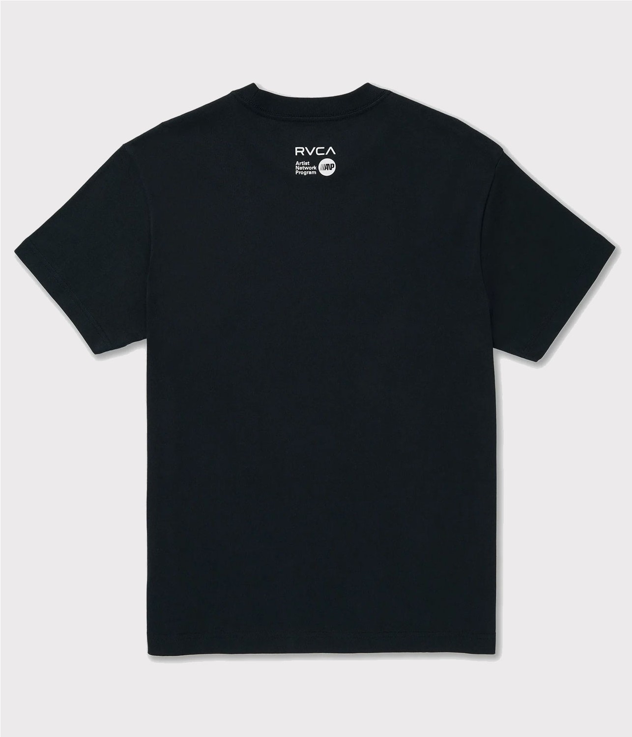 RVCA SABER TEE