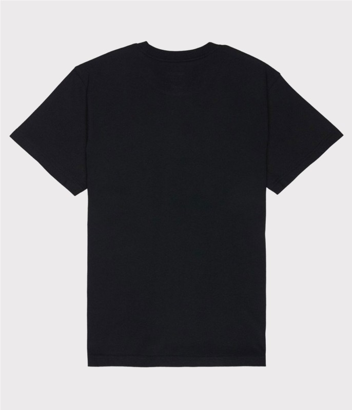 RVCA BIG RVCA TEE 2