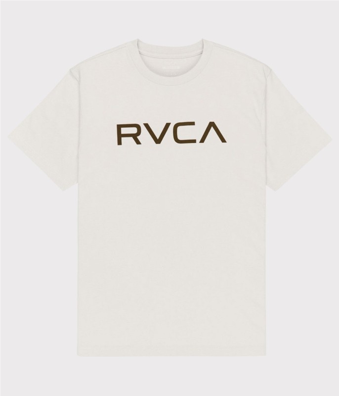 RVCA BIG RVCA TEE