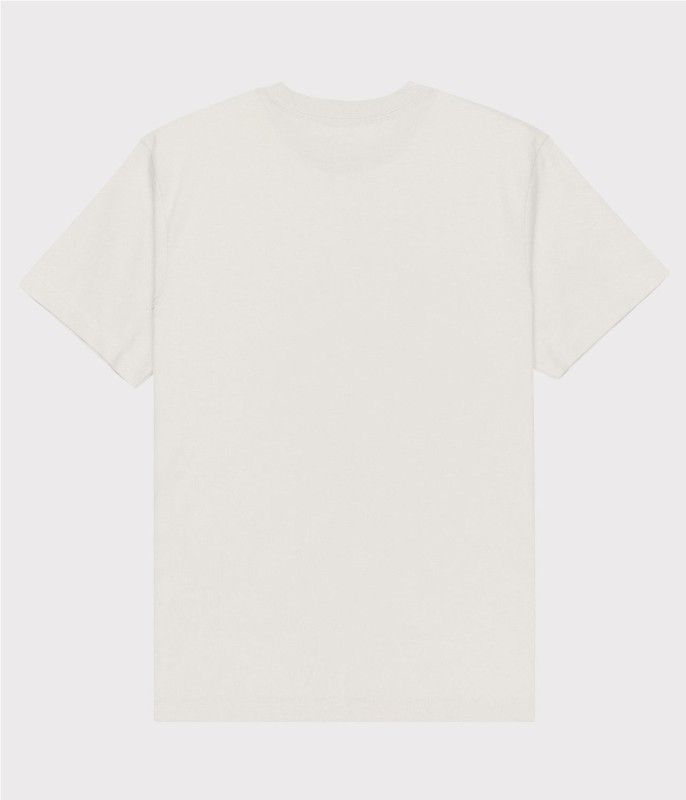 RVCA BIG RVCA TEE 2
