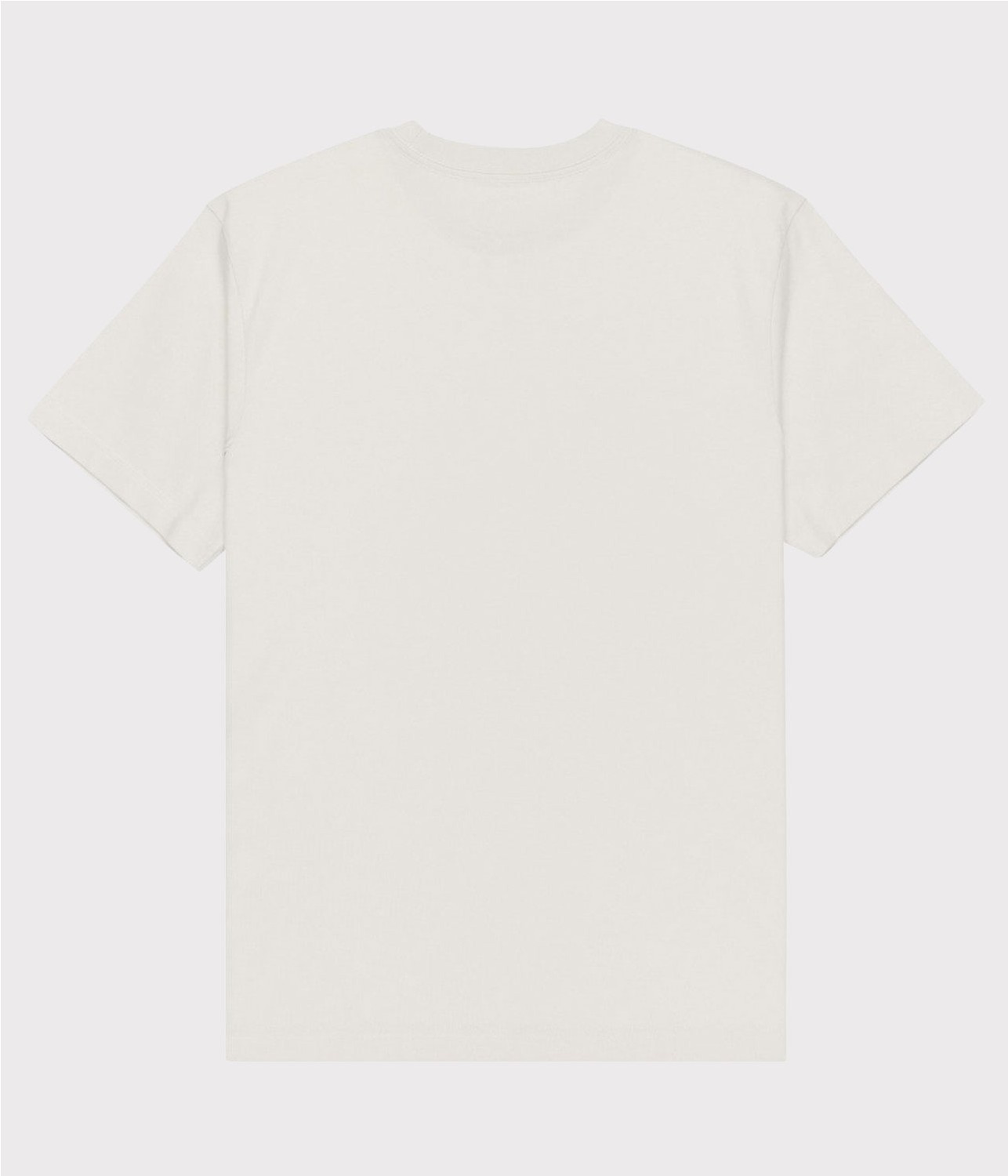 RVCA BIG RVCA TEE