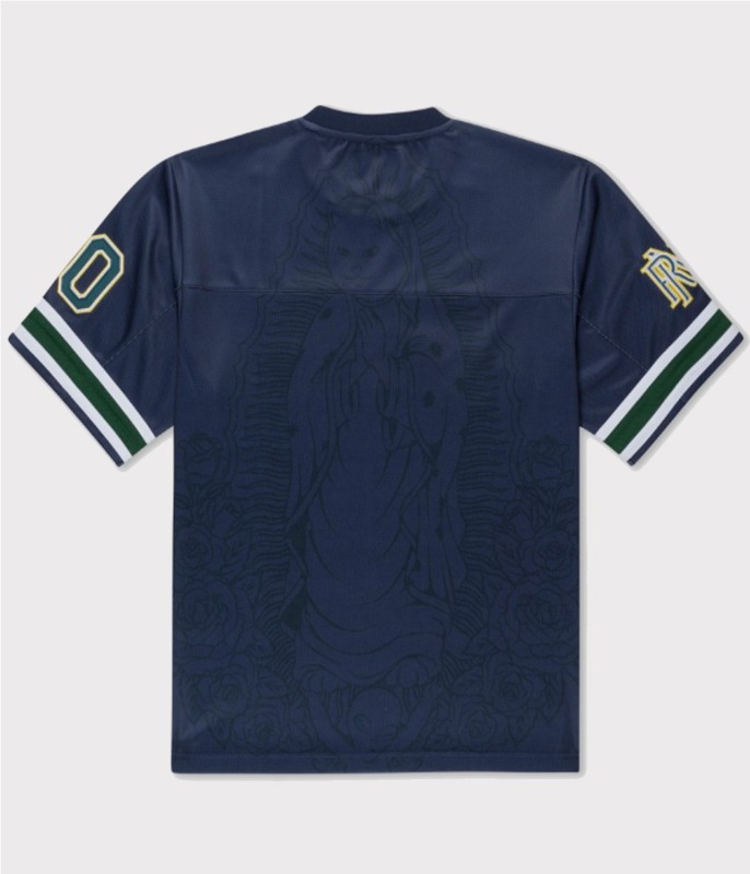 RIPNDIP MOTHER NERM FOOTBALL 2