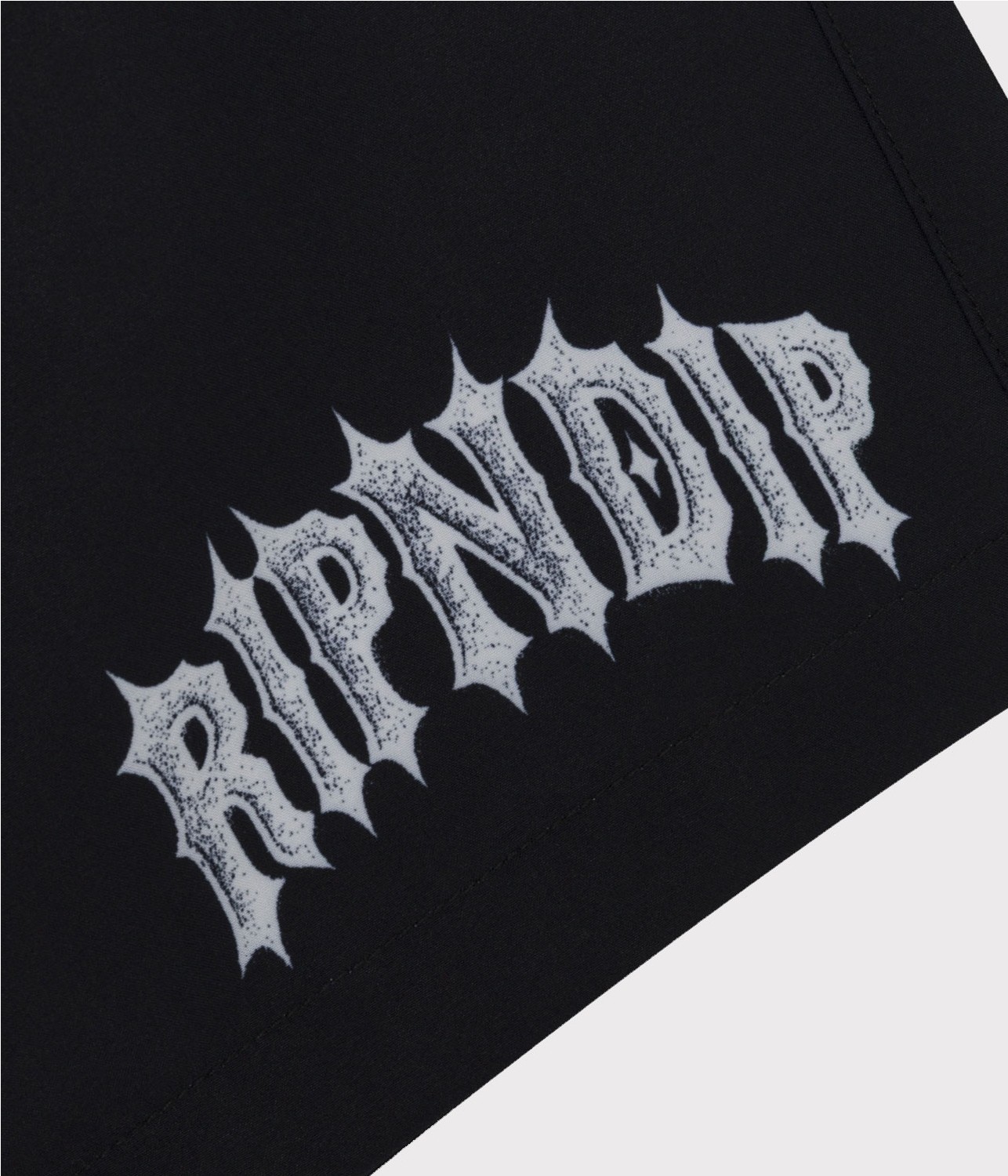 RIPNDIP WASTELAND SWINSHORT