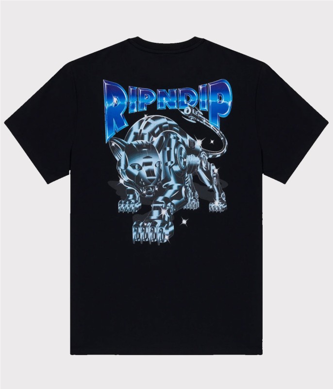 RIPNDIP CYBORG TEE