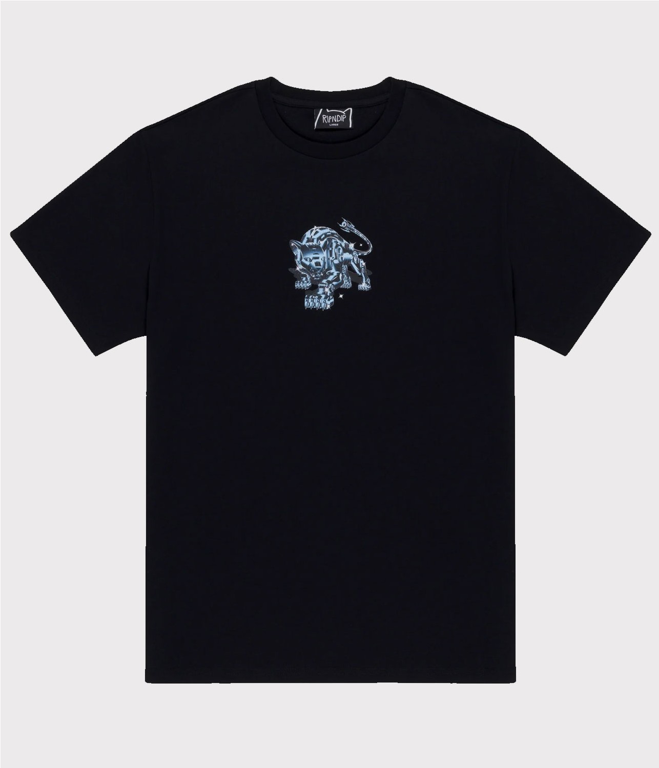RIPNDIP CYBORG TEE