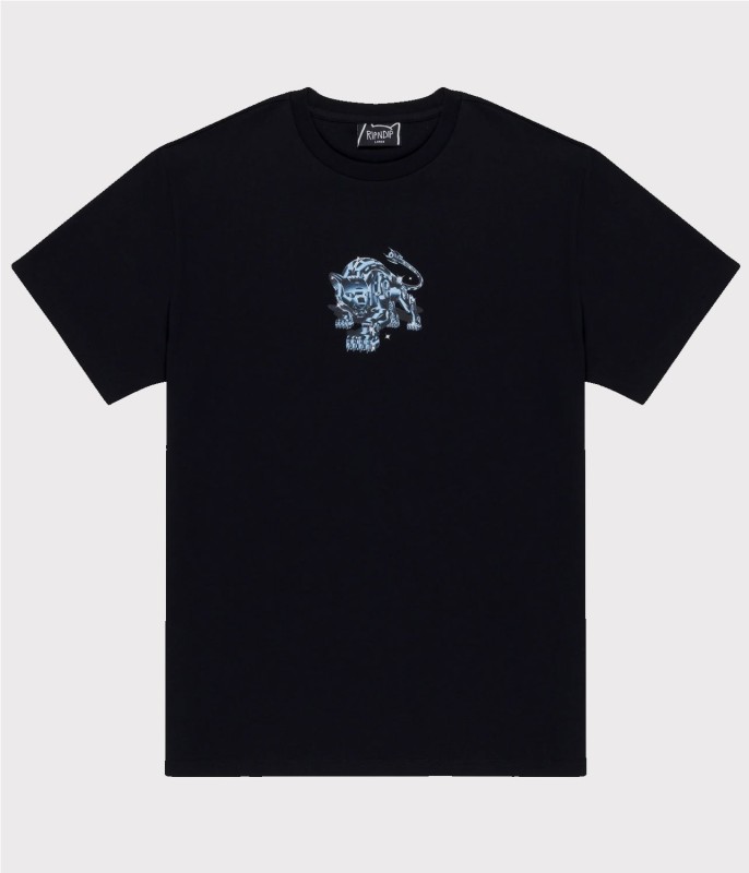 RIPNDIP CYBORG TEE