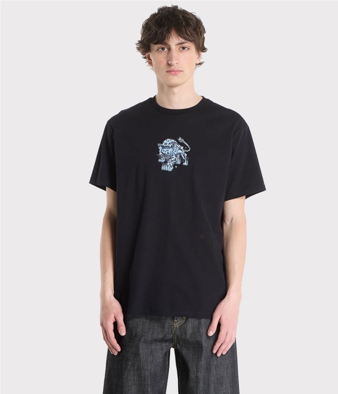 RIPNDIP CYBORG TEE
