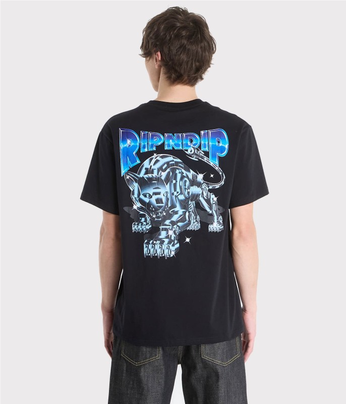 RIPNDIP CYBORG TEE