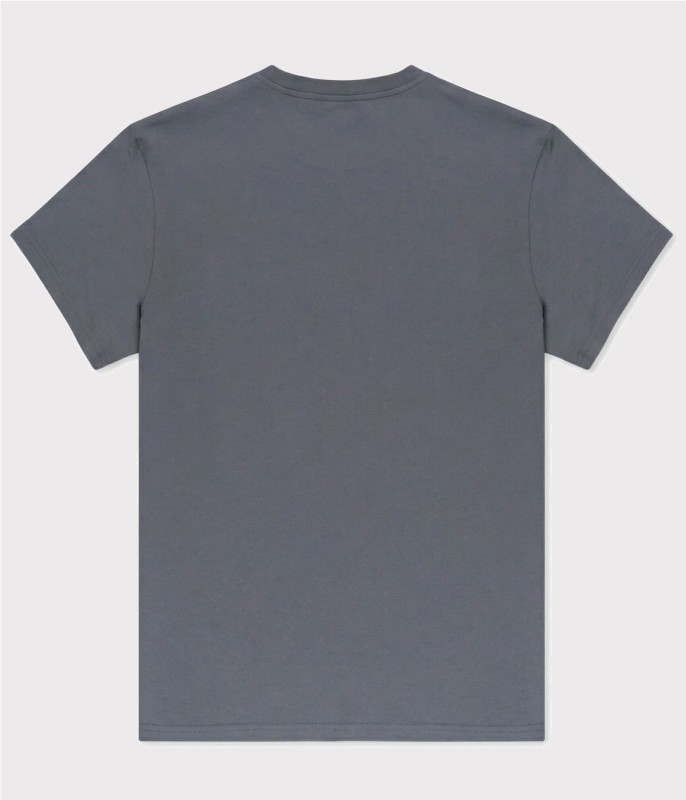 RIPNDIP WASTELAND TEE 2