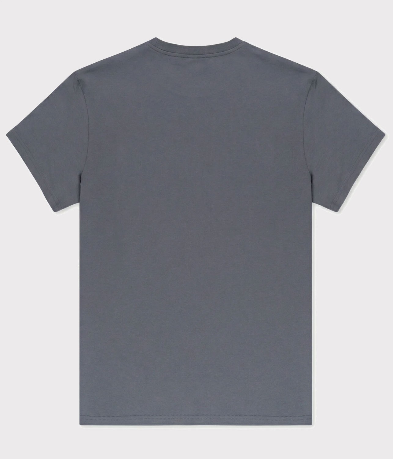 RIPNDIP WASTELAND TEE