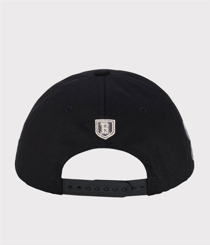 RIPNDIP TEAM SPIRIT SNAPBACK 2