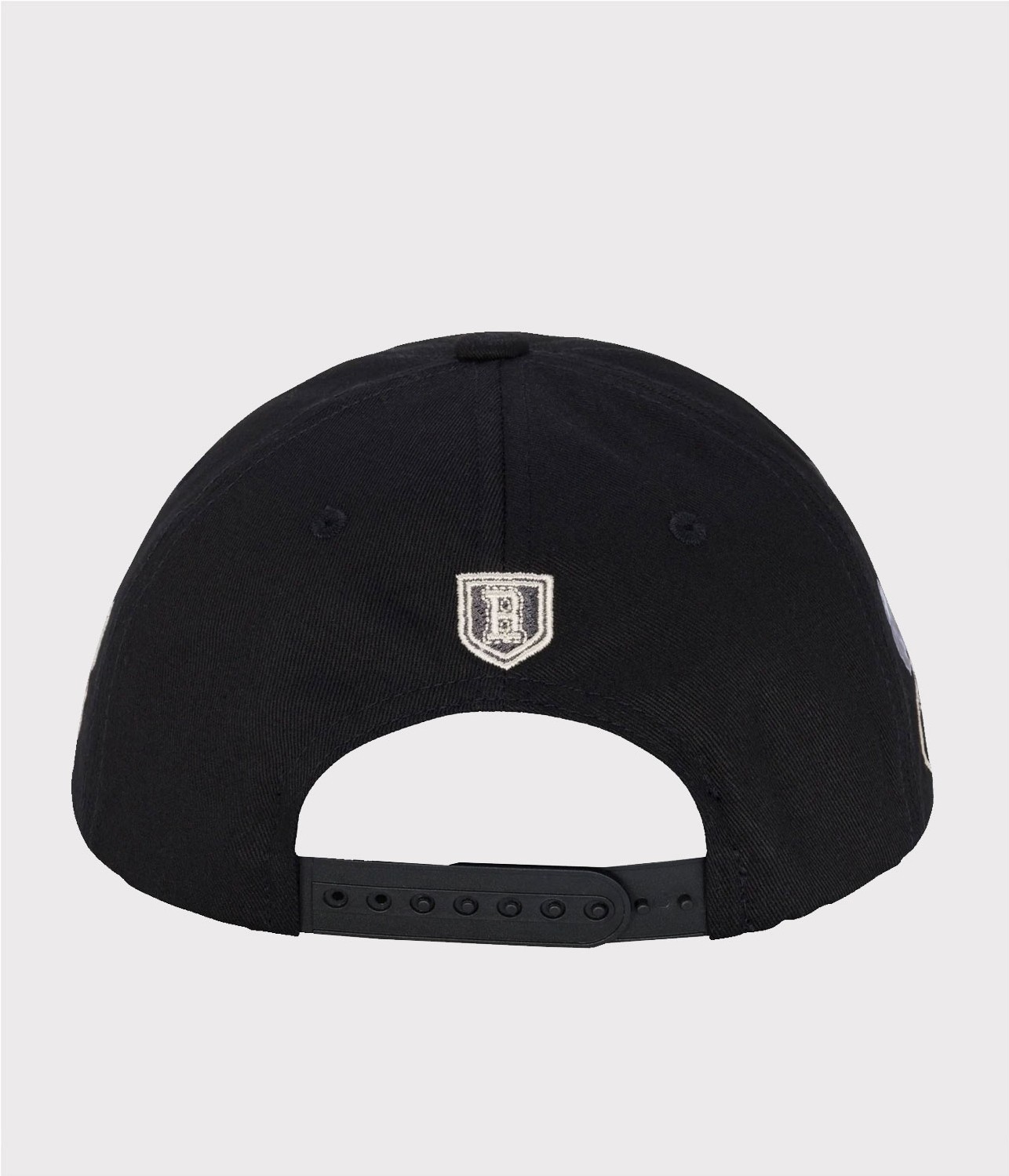 RIPNDIP TEAM SPIRIT SNAPBACK