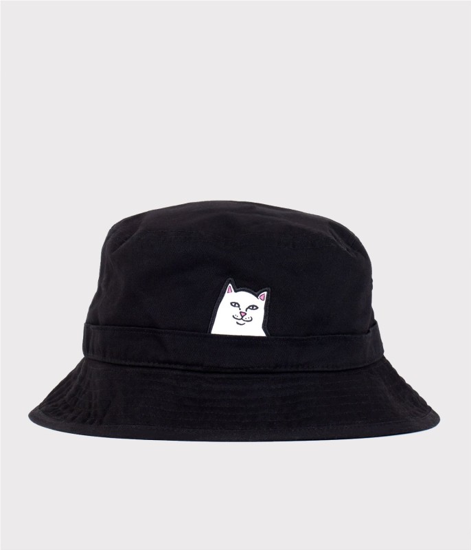 RIPNDIP LORD NERMAL BUCKET
