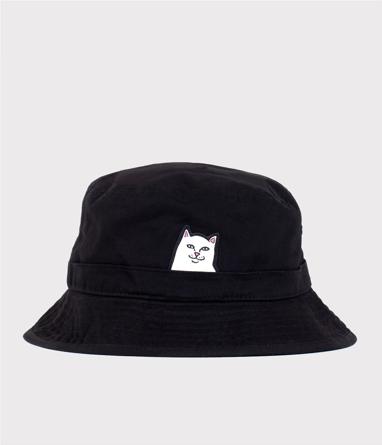 RIPNDIP LORD NERMAL BUCKET