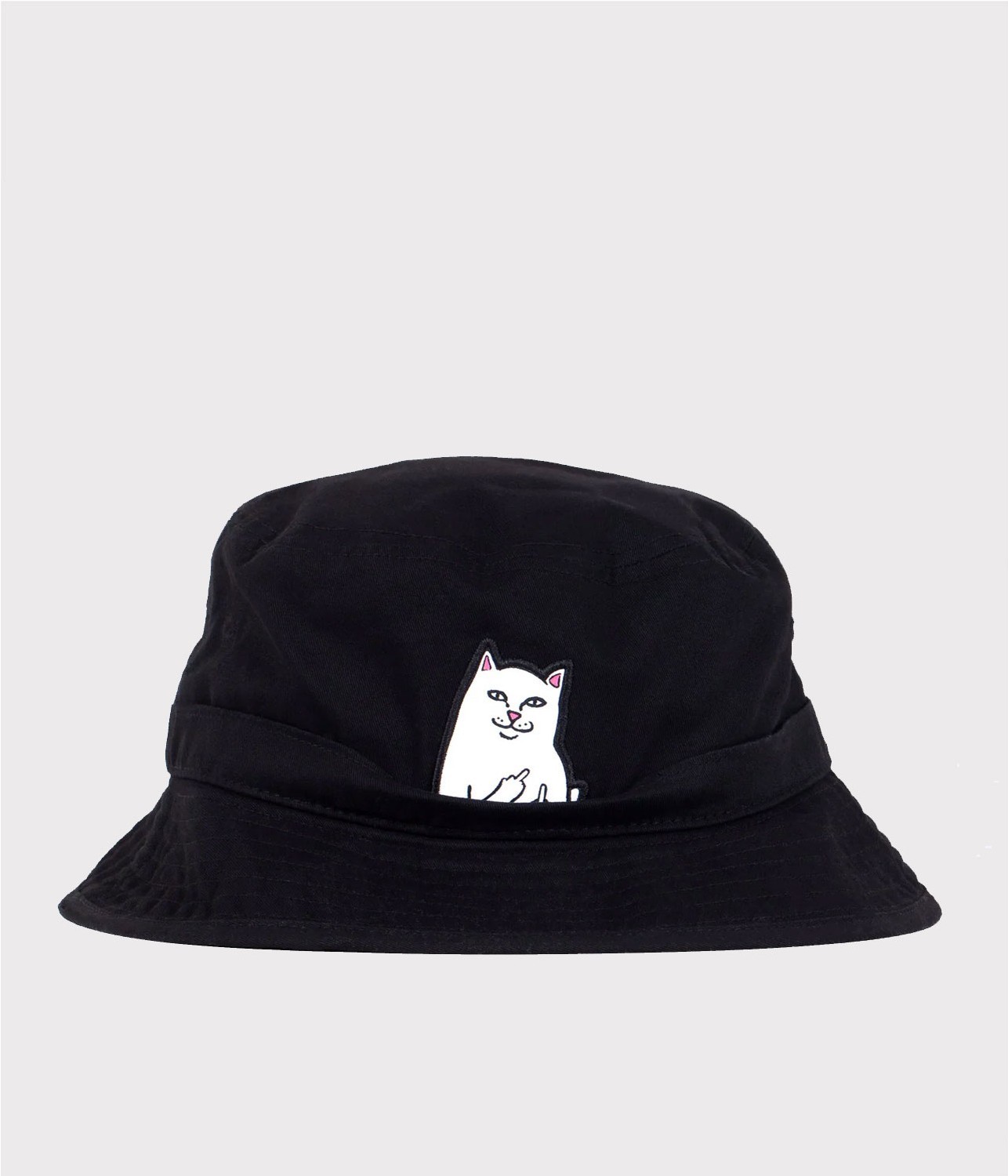 RIPNDIP LORD NERMAL BUCKET