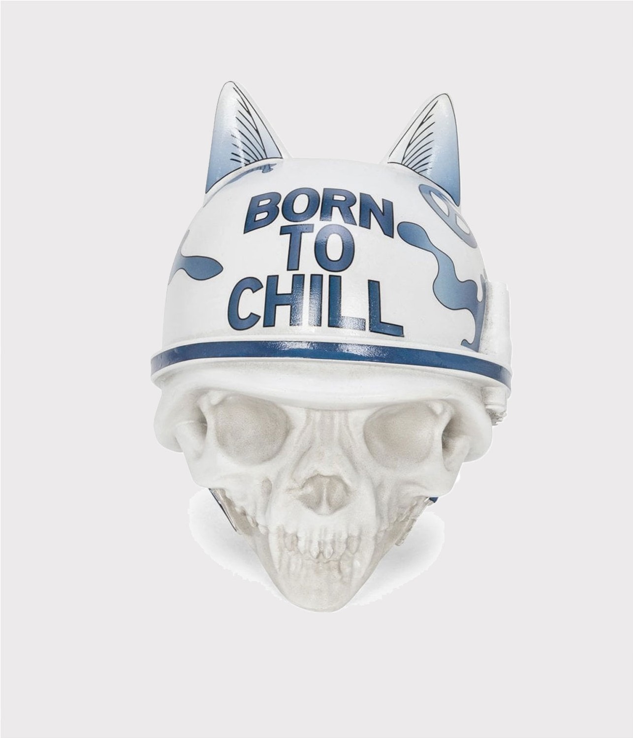RIPNDIP BORN TO CHILL INCENSE