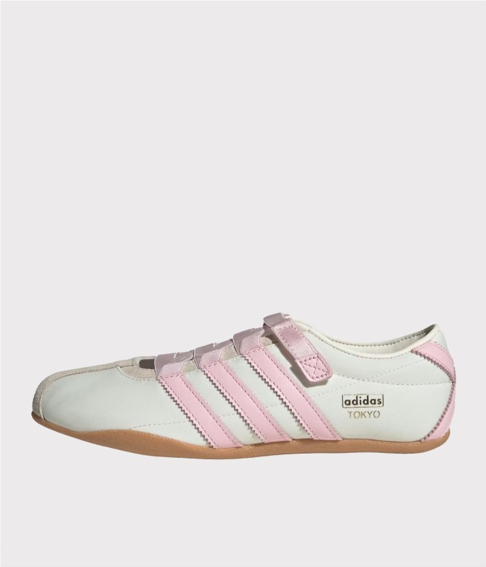ADIDAS TOKYO MJ W