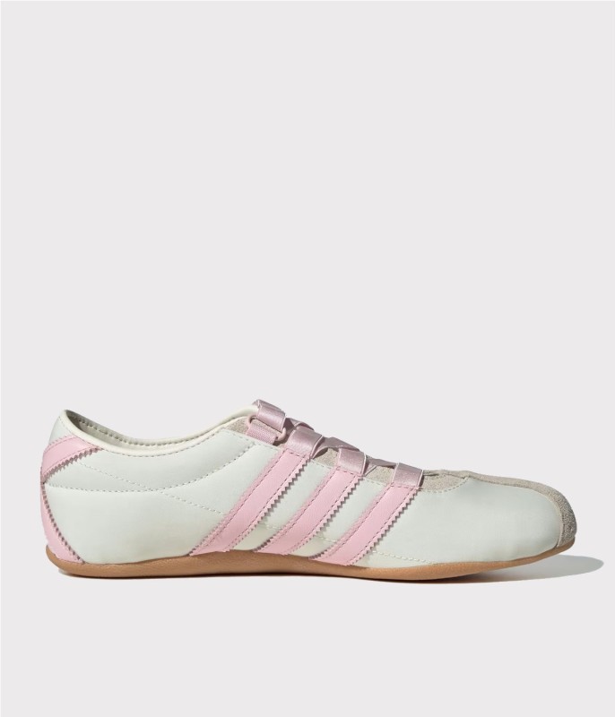 ADIDAS TOKYO MJ W