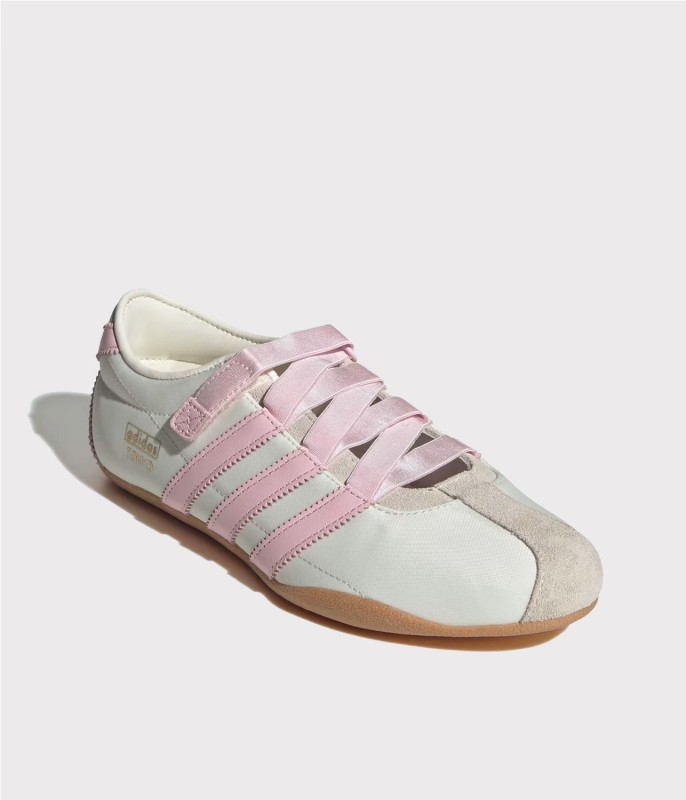 ADIDAS TOKYO MJ W