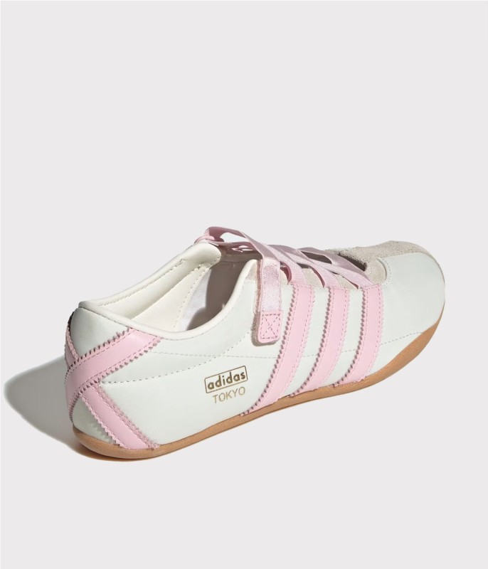 ADIDAS TOKYO MJ W