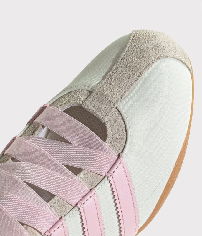 ADIDAS TOKYO MJ W