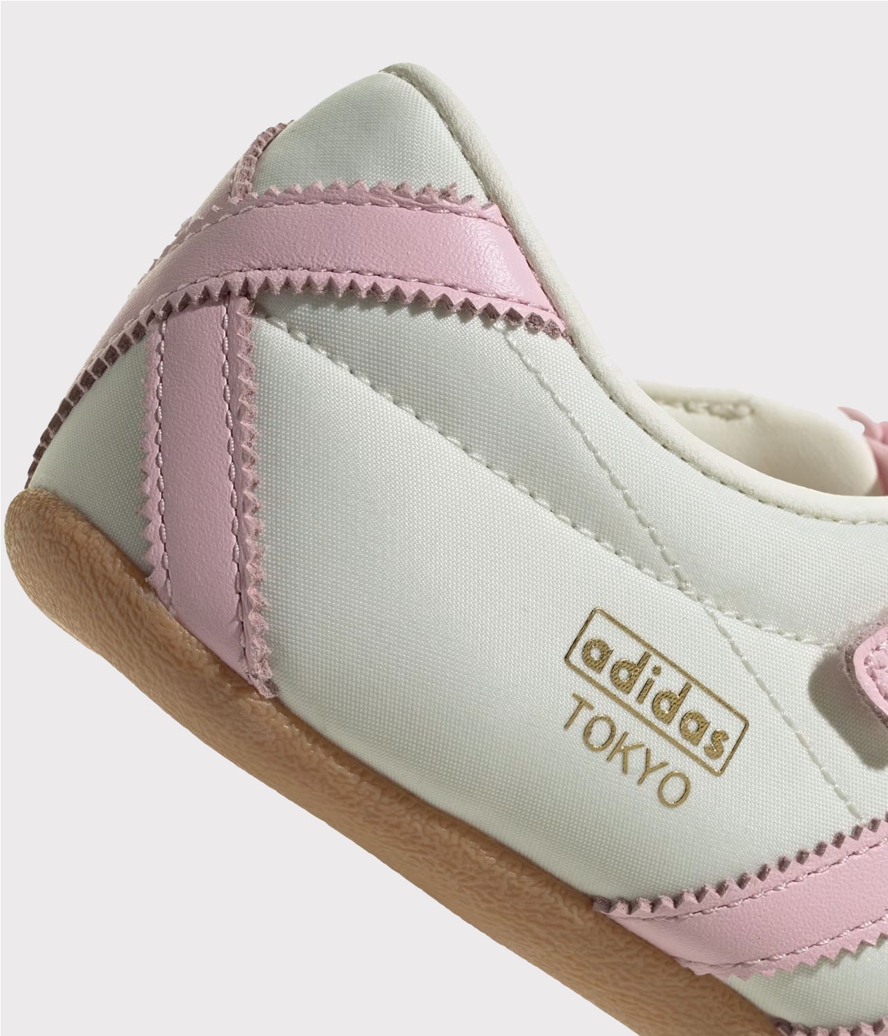 ADIDAS TOKYO MJ W