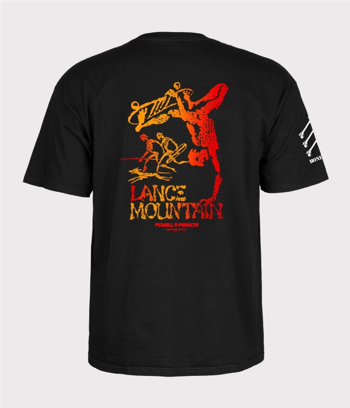 POWELL PERALTA LANCE MOUNTAIN