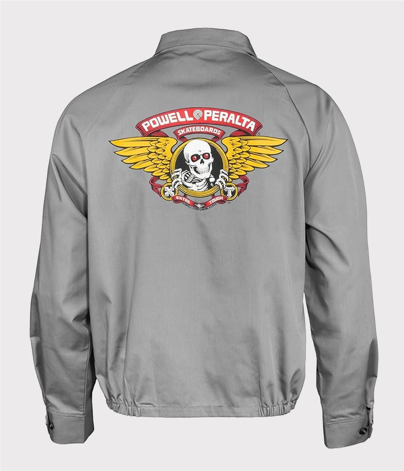 POWELL PERALTA WINGED RIPPER J