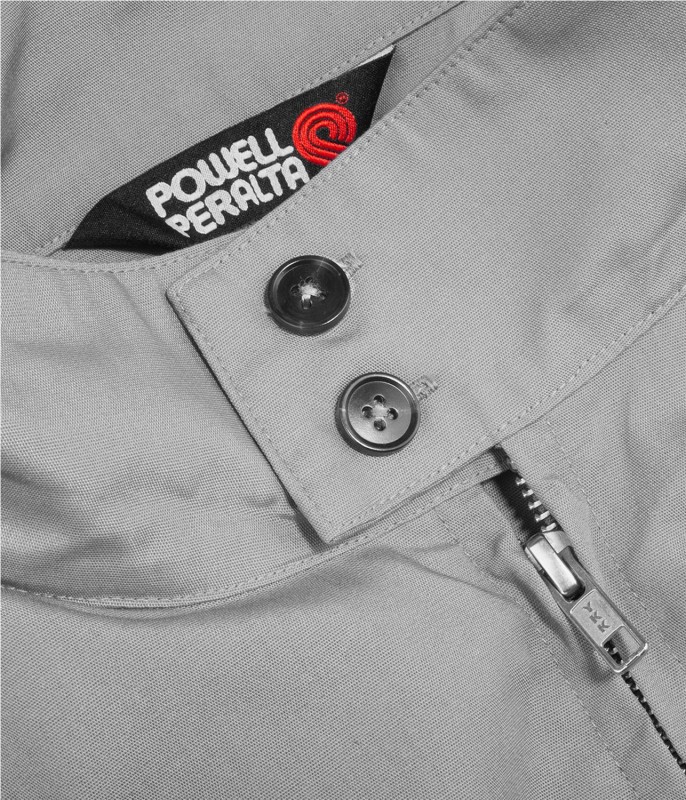 POWELL PERALTA WINGED RIPPER J