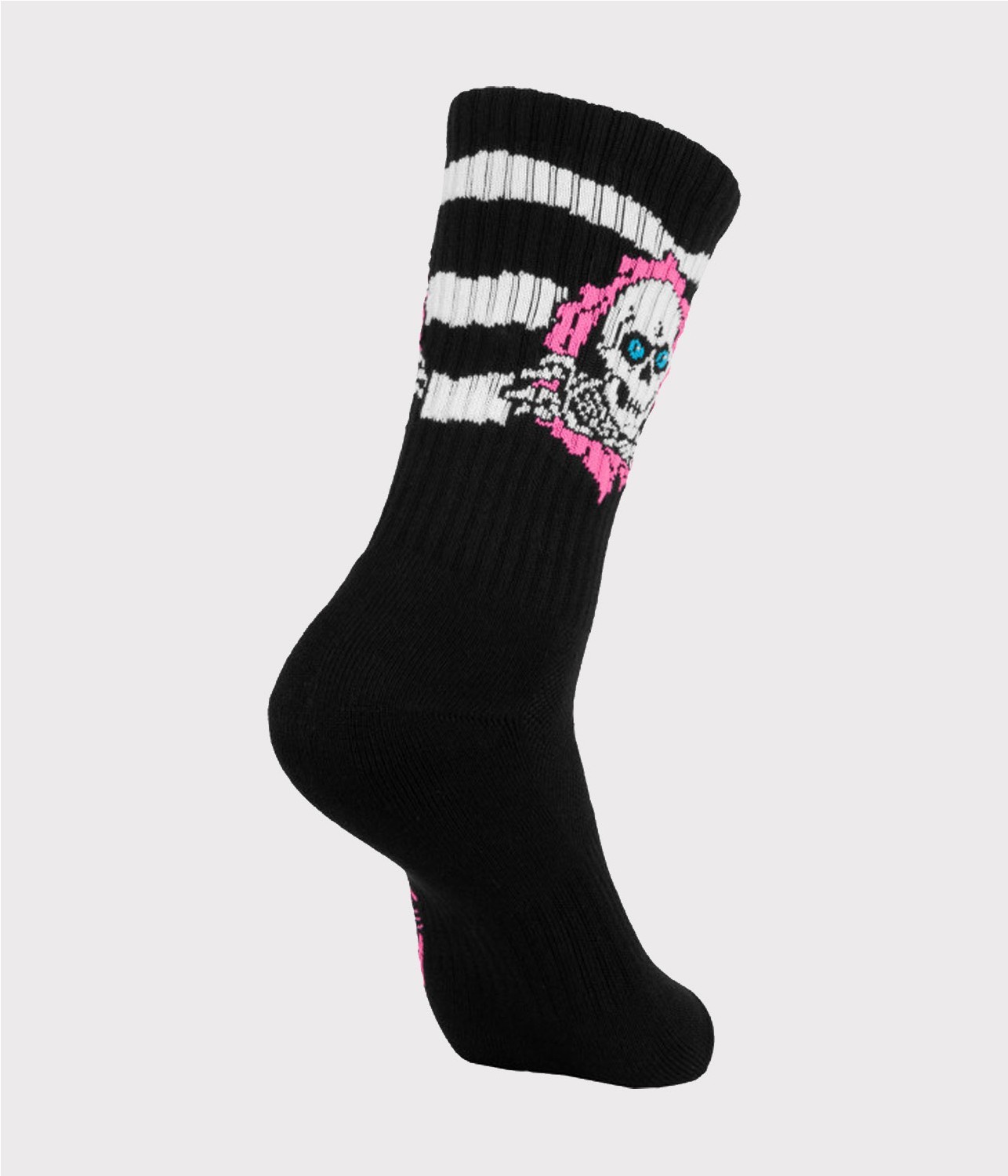 POWELL PERALTA RIPPER SOCKS