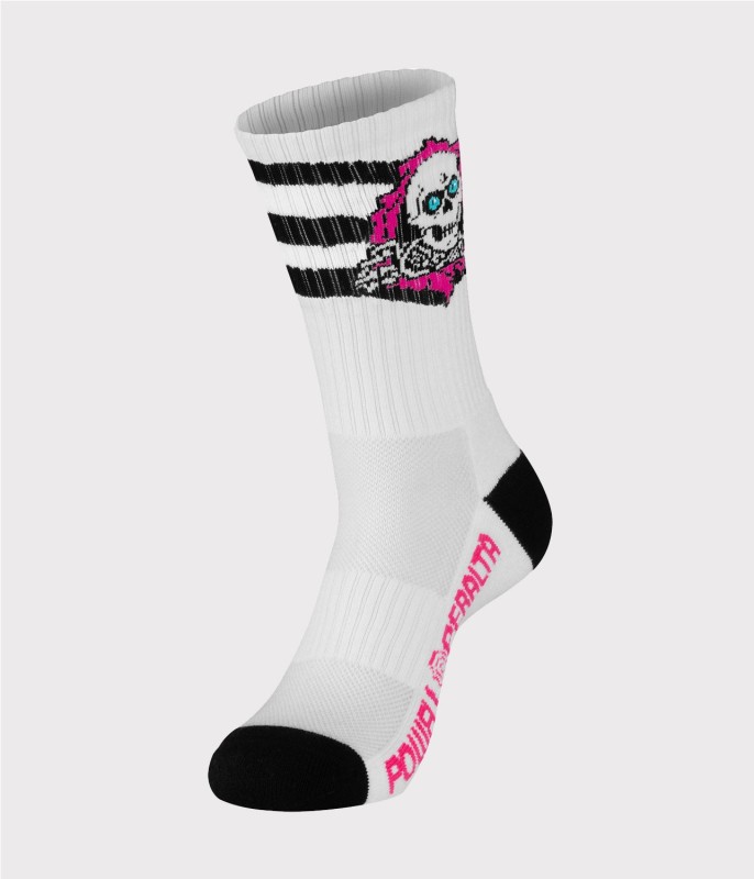 POWELL PERALTA RIPPER STR SCK
