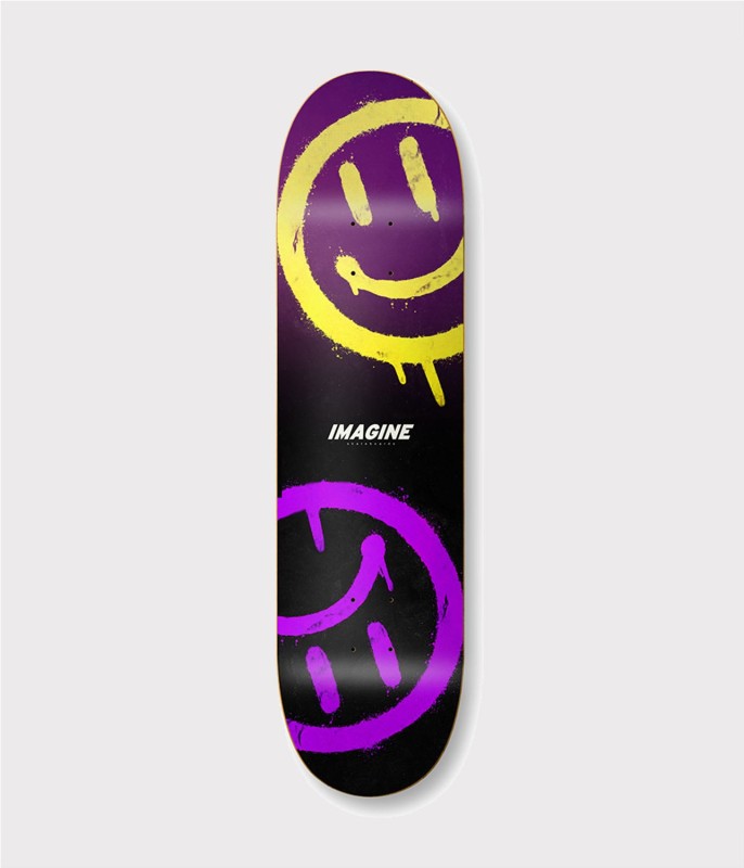 IMAGINE HAPPY VS SAD NEGRO