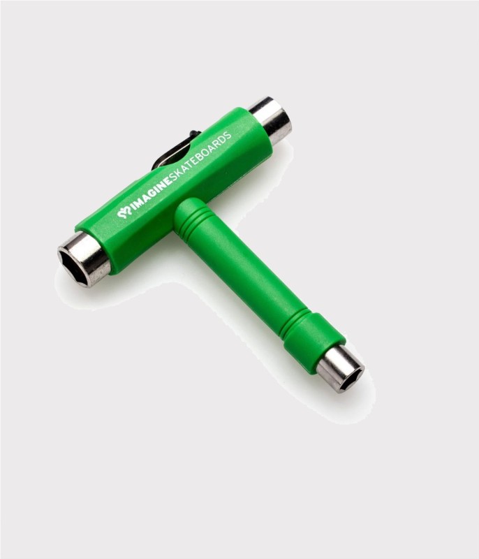 IMAGINE TOOL T 2