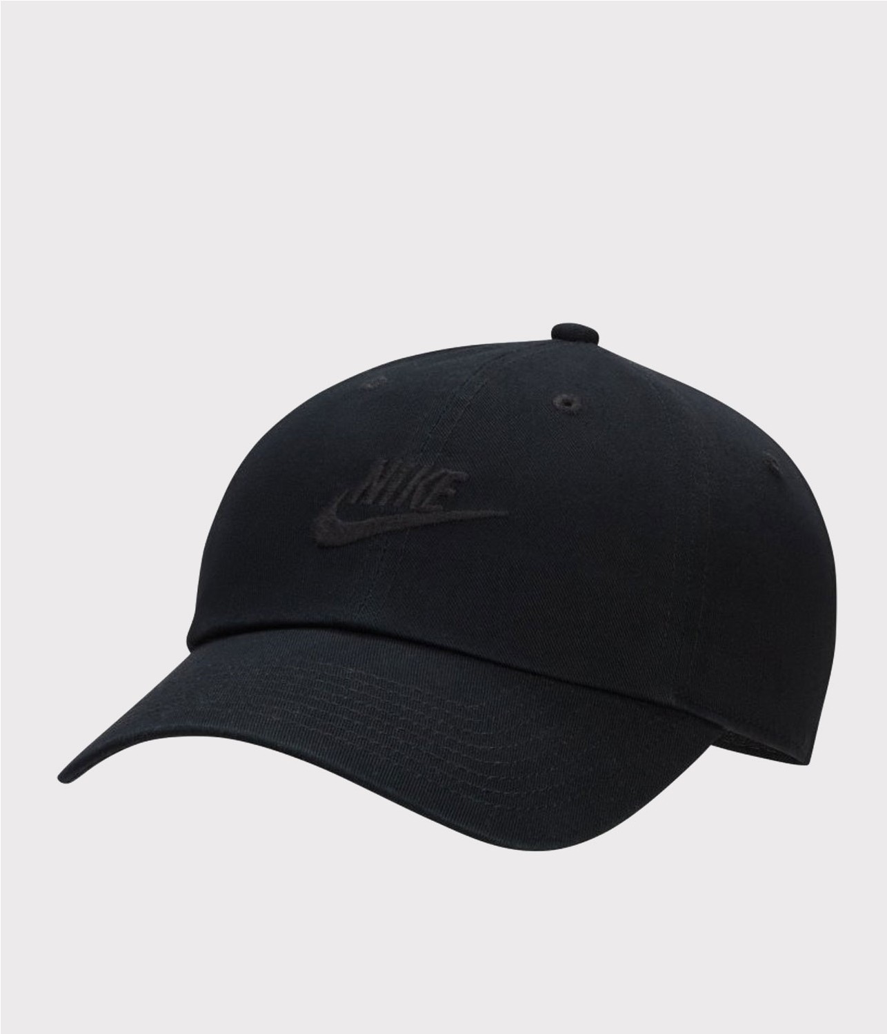 NIKE CLUB UNSTRUCTURED CAP