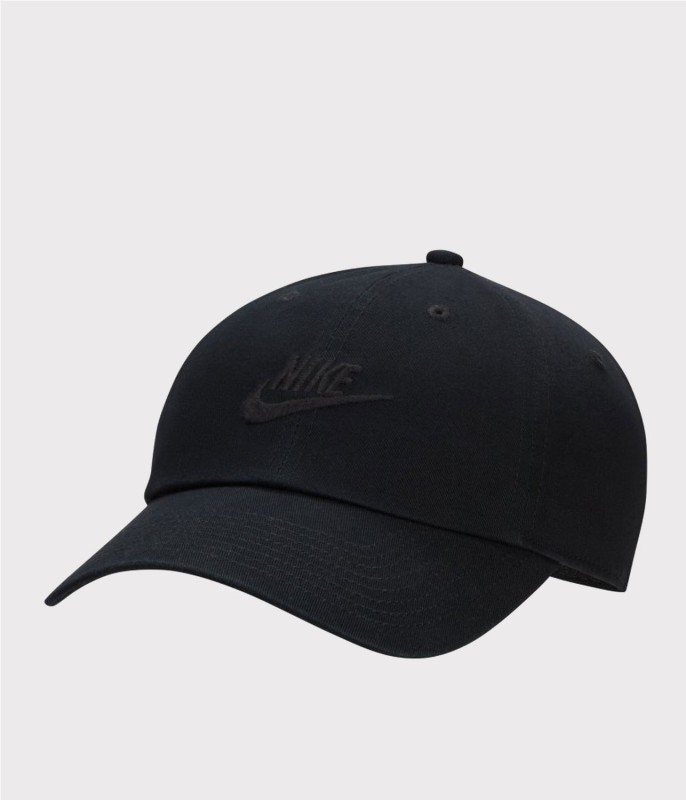 NIKE CLUB UNSTRUCTURED CAP