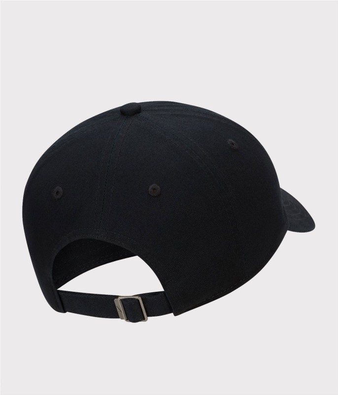 NIKE CLUB UNSTRUCTURED CAP 2