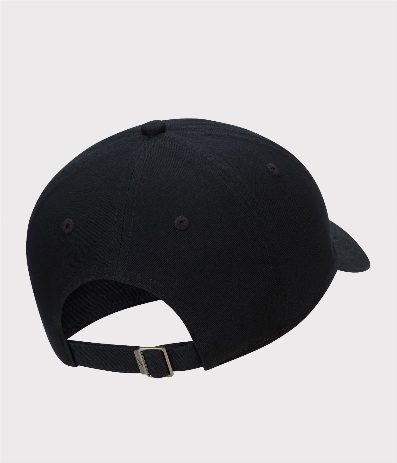 NIKE CLUB UNSTRUCTURED CAP