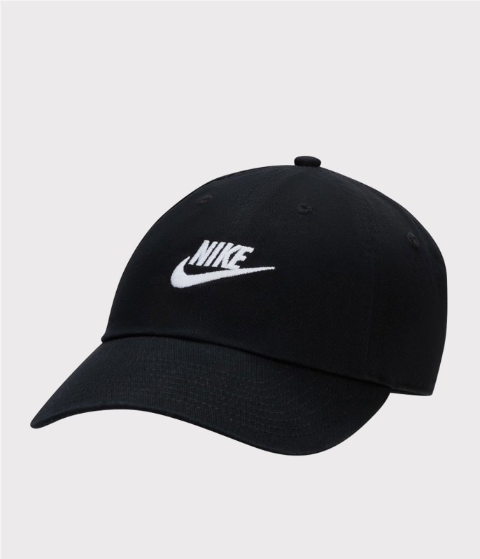NIKE CLUB UNSTRUCTURED CAP