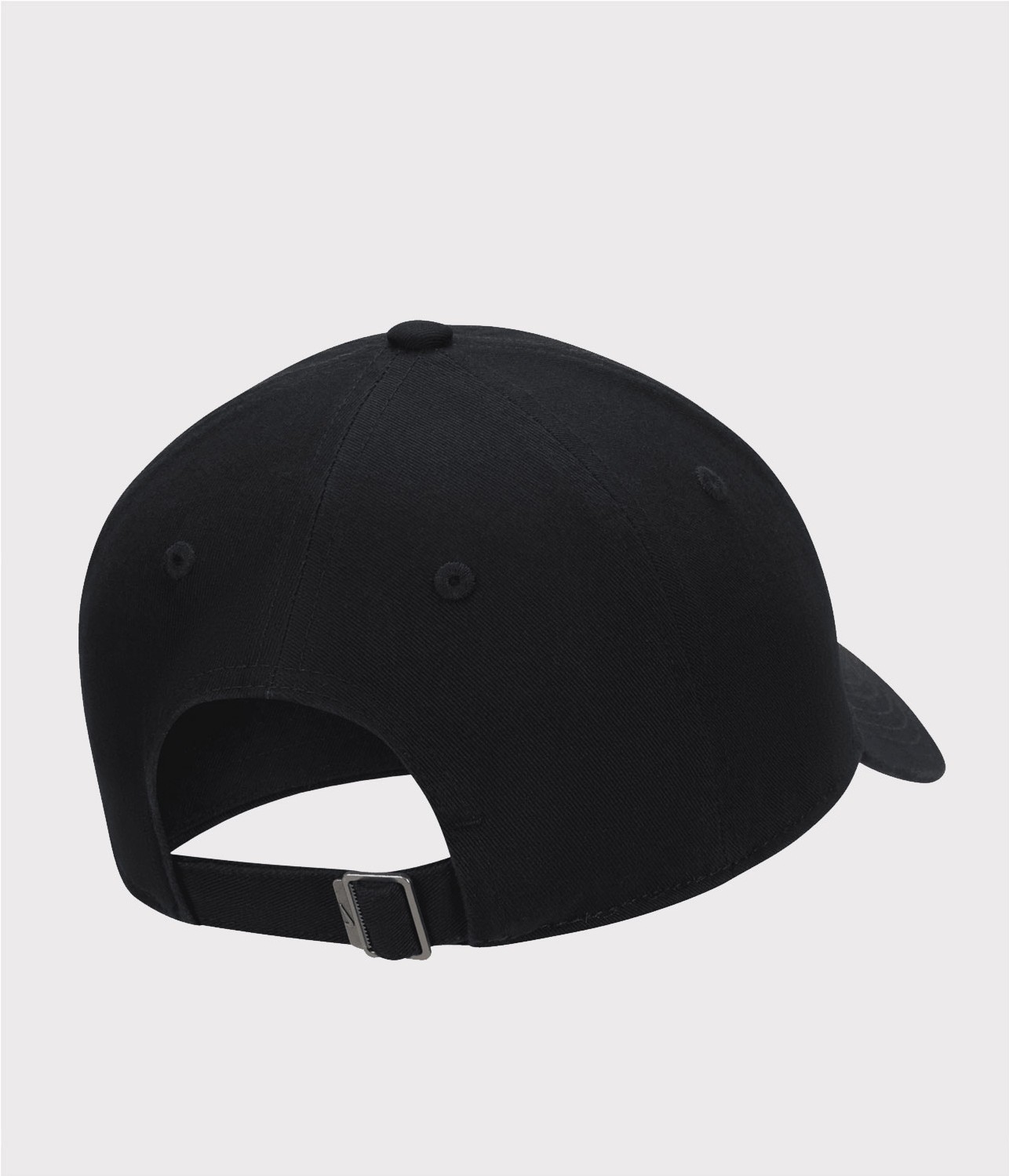 NIKE CLUB UNSTRUCTURED CAP