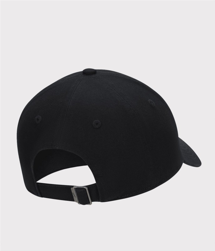 NIKE CLUB UNSTRUCTURED CAP