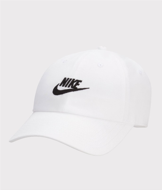 NIKE CLUB UNSTRUCTURED CAP