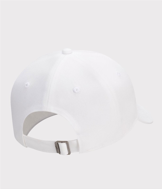 NIKE CLUB UNSTRUCTURED CAP 2
