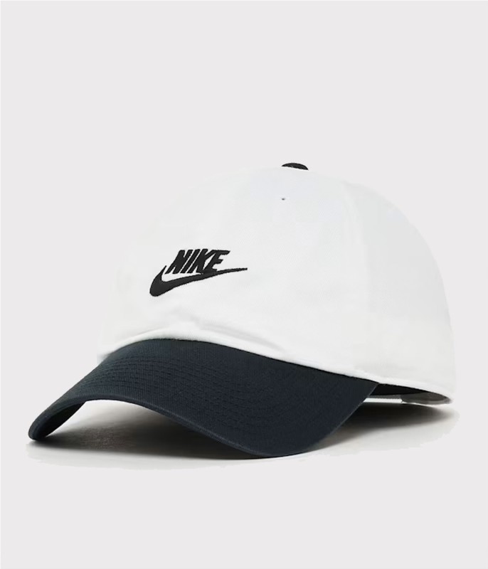 NIKE CLUB UNSTRUCTURED CAP