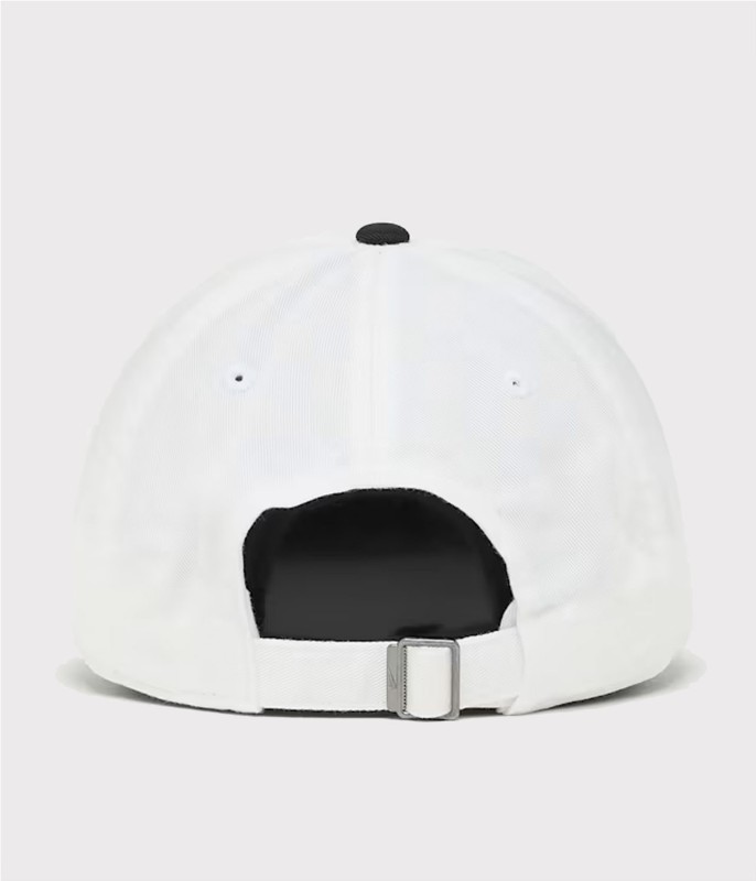 NIKE CLUB UNSTRUCTURED CAP 2