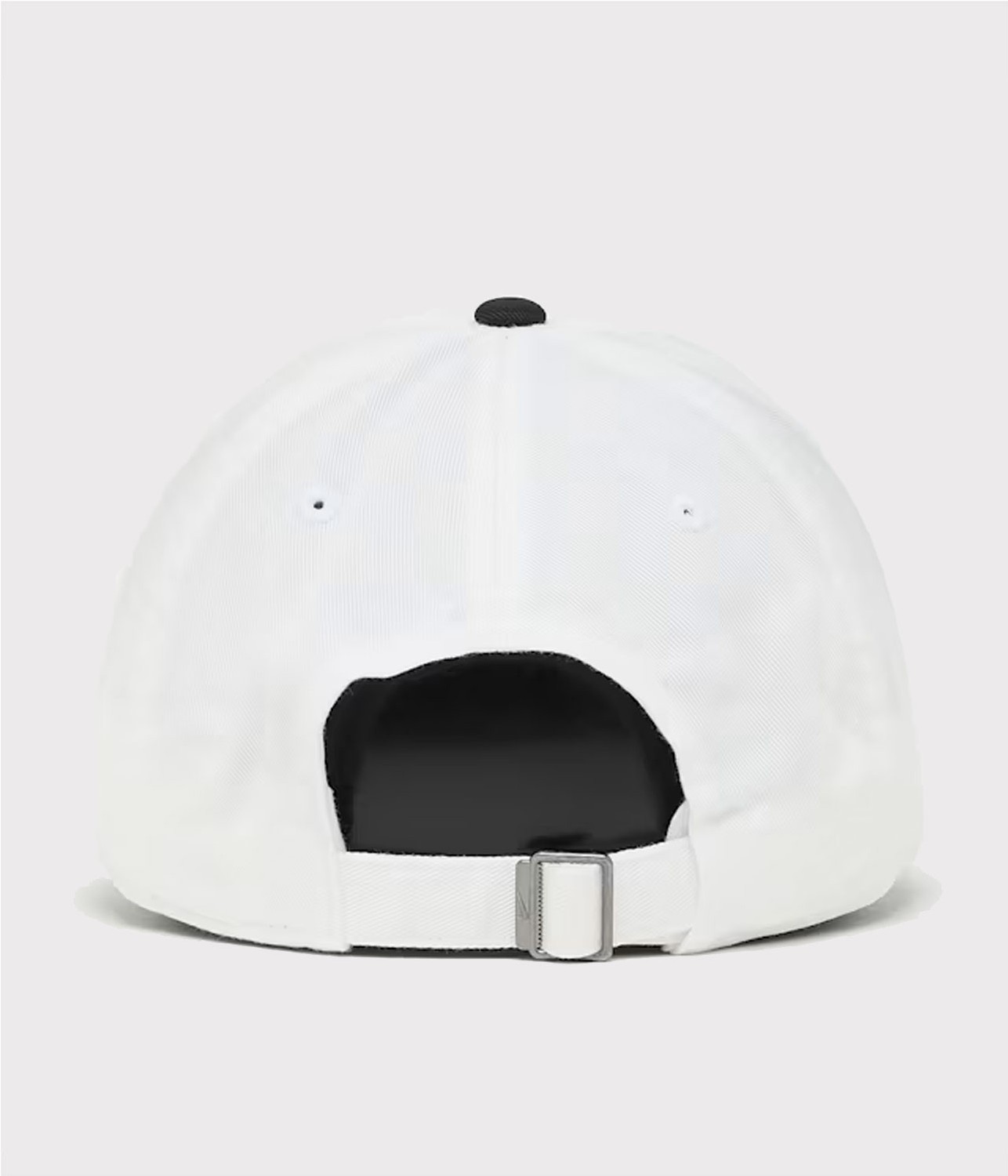 NIKE CLUB UNSTRUCTURED CAP